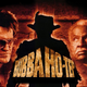 Illustration for article titled Midnight Movie: Bubba Ho-Tep